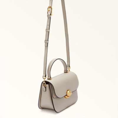 ＦＵＲＬＡ　ＳＦＥＲＡ　ＭＩＮＩ　ＴＯＰ　ＨＡＮＤＬＥ　ＷＢ０１４７５＿ＢＸ０４２８＿１００２