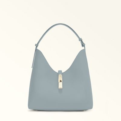 ＦＵＲＬＡ　ＧＯＣＣＩＡ　Ｍ　ＨＯＢＯ　ＷＢ０１４９９ＢＸ３１０４