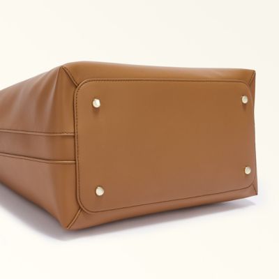 ＦＵＲＬＡ　ＧＯＣＣＩＡ　Ｍ　ＨＯＢＯ　ＷＢ０１４９９ＢＸ３１０４