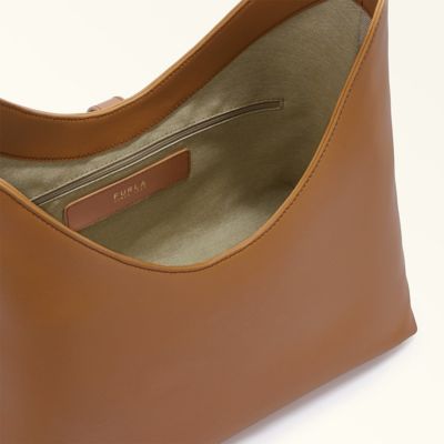 ＦＵＲＬＡ　ＧＯＣＣＩＡ　Ｍ　ＨＯＢＯ　ＷＢ０１４９９ＢＸ３１０４