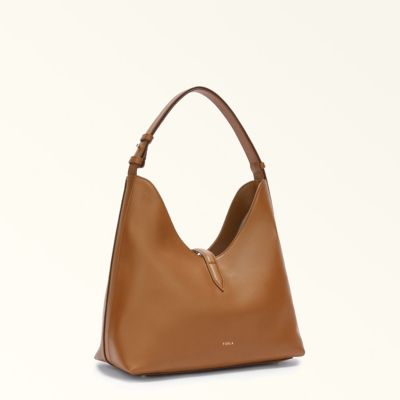 ＦＵＲＬＡ　ＧＯＣＣＩＡ　Ｍ　ＨＯＢＯ　ＷＢ０１４９９ＢＸ３１０４