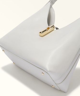FURLA GOCCIA M HOBO WB01499BX3104