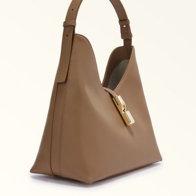 FURLA GOCCIA M HOBO WB01499BX3104 