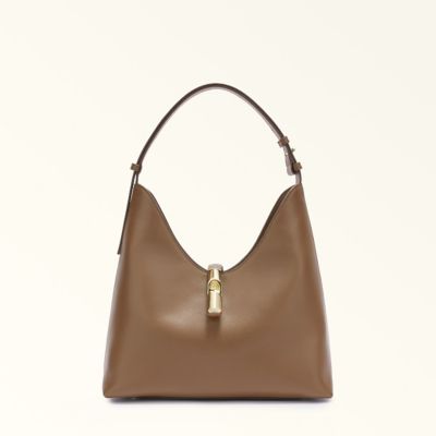 FURLA GOCCIA M HOBO WB01499BX3104