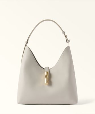 FURLA GOCCIA M HOBO WB01499BX3104