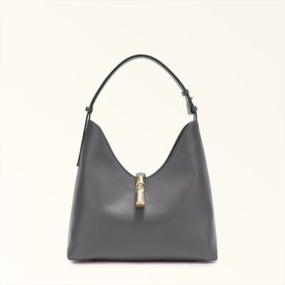 ＦＵＲＬＡ　ＧＯＣＣＩＡ　Ｍ　ＨＯＢＯ