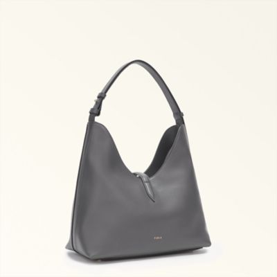 ＦＵＲＬＡ　ＧＯＣＣＩＡ　Ｍ　ＨＯＢＯ