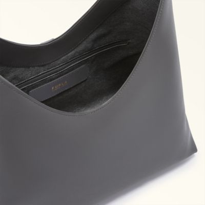 ＦＵＲＬＡ　ＧＯＣＣＩＡ　Ｍ　ＨＯＢＯ