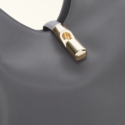 ＦＵＲＬＡ　ＧＯＣＣＩＡ　Ｍ　ＨＯＢＯ