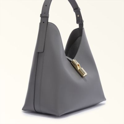 ＦＵＲＬＡ　ＧＯＣＣＩＡ　Ｍ　ＨＯＢＯ