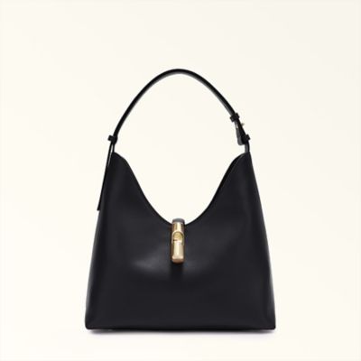 ＦＵＲＬＡ　ＧＯＣＣＩＡ　Ｍ　ＨＯＢＯ