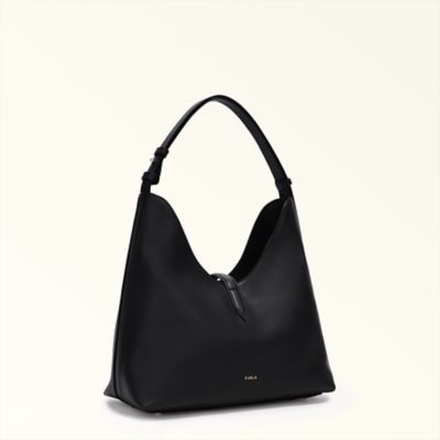 ＦＵＲＬＡ　ＧＯＣＣＩＡ　Ｍ　ＨＯＢＯ
