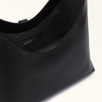 ＦＵＲＬＡ　ＧＯＣＣＩＡ　Ｍ　ＨＯＢＯ