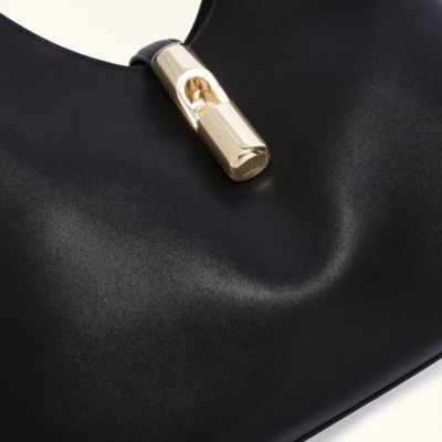 ＦＵＲＬＡ　ＧＯＣＣＩＡ　Ｍ　ＨＯＢＯ