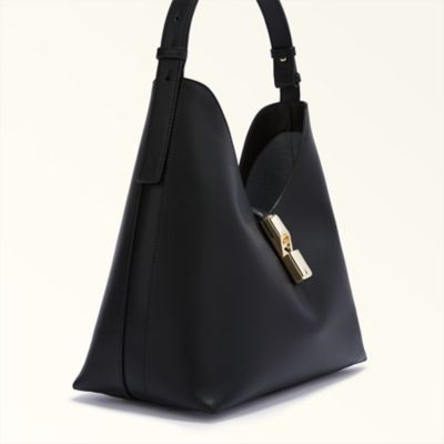 ＦＵＲＬＡ　ＧＯＣＣＩＡ　Ｍ　ＨＯＢＯ