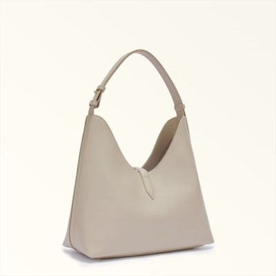 ＦＵＲＬＡ　ＧＯＣＣＩＡ　Ｍ　ＨＯＢＯ