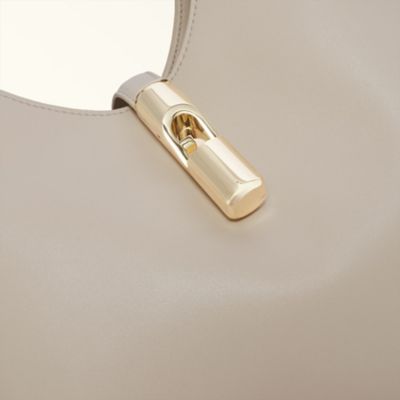 ＦＵＲＬＡ　ＧＯＣＣＩＡ　Ｍ　ＨＯＢＯ