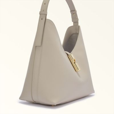ＦＵＲＬＡ　ＧＯＣＣＩＡ　Ｍ　ＨＯＢＯ