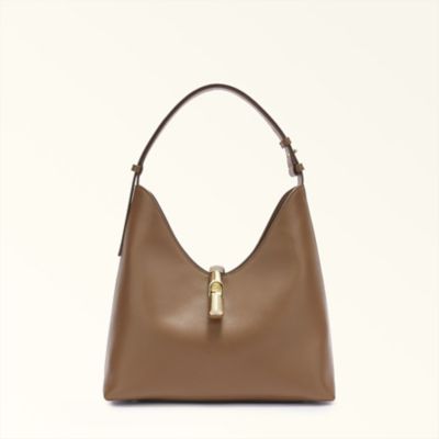 ＦＵＲＬＡ　ＧＯＣＣＩＡ　Ｍ　ＨＯＢＯ