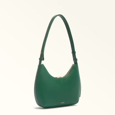 FURLA GOCCIA S SHOULDER BAG