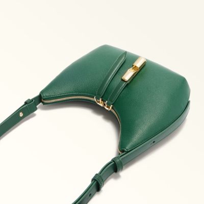 FURLA GOCCIA S SHOULDER BAG