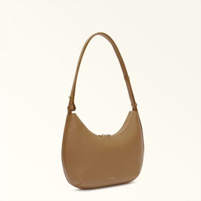 FURLA GOCCIA S SHOULDER BAG | FURLA