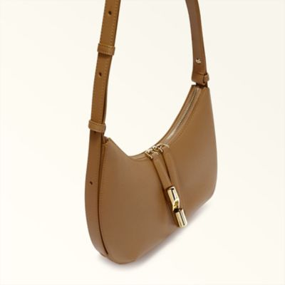FURLA GOCCIA S SHOULDER BAG | FURLA