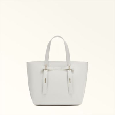 ＜FURLA (Women)＞ＦＵＲＬＡ　ＧＩＯＶＥ　Ｍ　ＴＯＴＥ