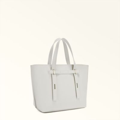 ＦＵＲＬＡ　ＧＩＯＶＥ　Ｍ　ＴＯＴＥ　ＷＢ０１５０３ＨＳＦ０００