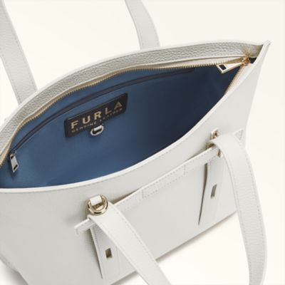 ＦＵＲＬＡ　ＧＩＯＶＥ　Ｍ　ＴＯＴＥ　ＷＢ０１５０３ＨＳＦ０００