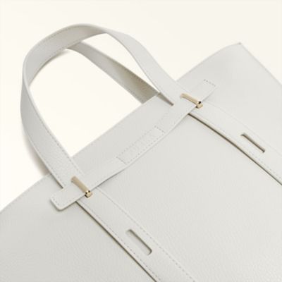ＦＵＲＬＡ　ＧＩＯＶＥ　Ｍ　ＴＯＴＥ　ＷＢ０１５０３ＨＳＦ０００