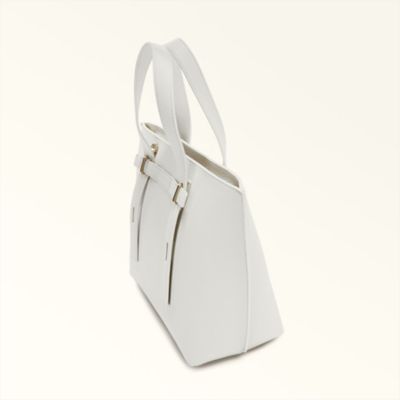 ＦＵＲＬＡ　ＧＩＯＶＥ　Ｍ　ＴＯＴＥ　ＷＢ０１５０３ＨＳＦ０００