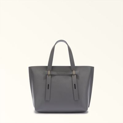 ＦＵＲＬＡ　ＧＩＯＶＥ　Ｍ　ＴＯＴＥ　ＷＢ０１５０３ＨＳＦ０００