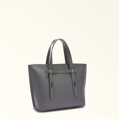 ＦＵＲＬＡ　ＧＩＯＶＥ　Ｍ　ＴＯＴＥ　ＷＢ０１５０３ＨＳＦ０００