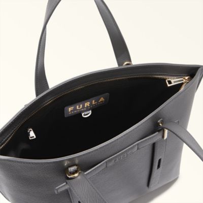 ＦＵＲＬＡ　ＧＩＯＶＥ　Ｍ　ＴＯＴＥ　ＷＢ０１５０３ＨＳＦ０００