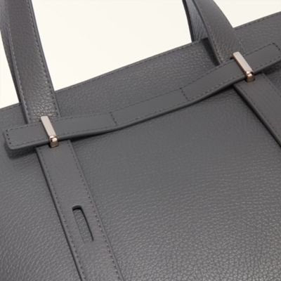 ＦＵＲＬＡ　ＧＩＯＶＥ　Ｍ　ＴＯＴＥ　ＷＢ０１５０３ＨＳＦ０００