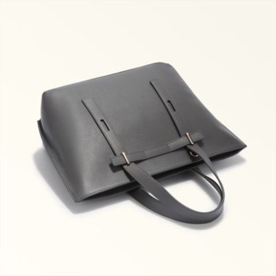 ＦＵＲＬＡ　ＧＩＯＶＥ　Ｍ　ＴＯＴＥ　ＷＢ０１５０３ＨＳＦ０００