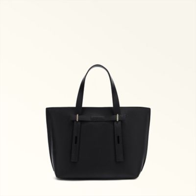ＦＵＲＬＡ　ＧＩＯＶＥ　Ｍ　ＴＯＴＥ　ＷＢ０１５０３ＨＳＦ０００