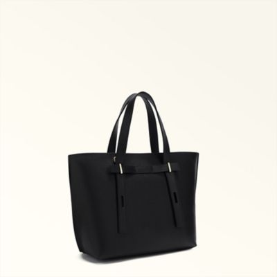 ＦＵＲＬＡ　ＧＩＯＶＥ　Ｍ　ＴＯＴＥ　ＷＢ０１５０３ＨＳＦ０００