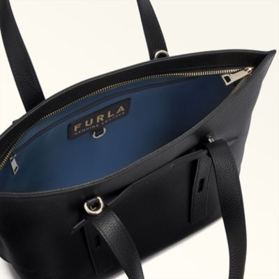 ＦＵＲＬＡ　ＧＩＯＶＥ　Ｍ　ＴＯＴＥ　ＷＢ０１５０３ＨＳＦ０００