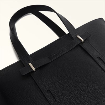 ＦＵＲＬＡ　ＧＩＯＶＥ　Ｍ　ＴＯＴＥ　ＷＢ０１５０３ＨＳＦ０００