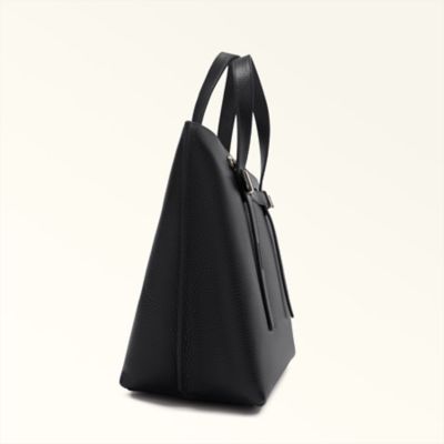 ＦＵＲＬＡ　ＧＩＯＶＥ　Ｍ　ＴＯＴＥ　ＷＢ０１５０３ＨＳＦ０００