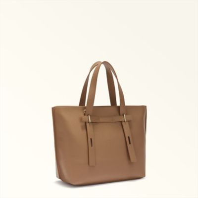 ＦＵＲＬＡ　ＧＩＯＶＥ　Ｍ　ＴＯＴＥ　ＷＢ０１５０３ＨＳＦ０００