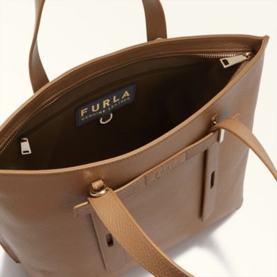 ＦＵＲＬＡ　ＧＩＯＶＥ　Ｍ　ＴＯＴＥ　ＷＢ０１５０３ＨＳＦ０００