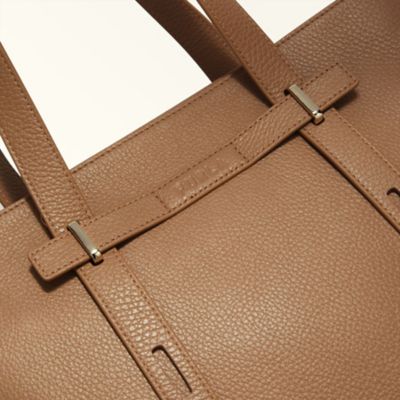 ＦＵＲＬＡ　ＧＩＯＶＥ　Ｍ　ＴＯＴＥ　ＷＢ０１５０３ＨＳＦ０００