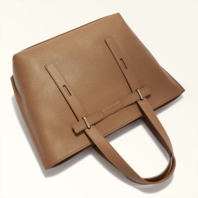 ＦＵＲＬＡ　ＧＩＯＶＥ　Ｍ　ＴＯＴＥ　ＷＢ０１５０３ＨＳＦ０００