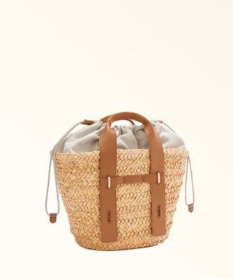ギフトに最適☆FURLA Furla Giove トートバッグ MINI 直営店買付 ギフトに最適☆FURLA Furla Giove トートバッグ MINI 直営店買付