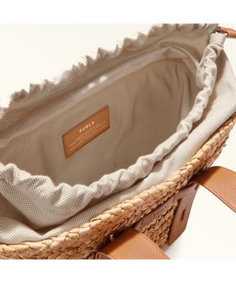 FURLA フルラ GIOVE MINI BUCKET BAG 楽天市場】FURLA フルラ GIOVE MINI BUCKET BAG ジョベ ミニ