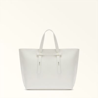 ＦＵＲＬＡ　ＧＩＯＶＥ　Ｌ　ＴＯＴＥ　ＷＢ０１５０８ＨＳＦ０００