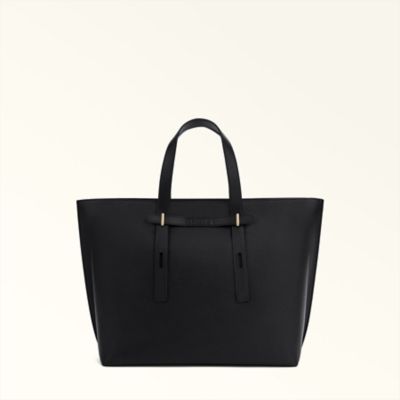 ＦＵＲＬＡ　ＧＩＯＶＥ　Ｌ　ＴＯＴＥ　ＷＢ０１５０８ＨＳＦ０００